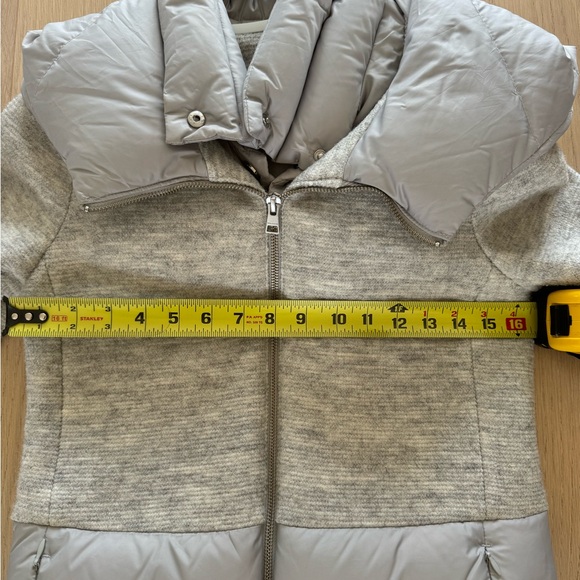 Soia and Kyo jacket - Picture 4 of 8